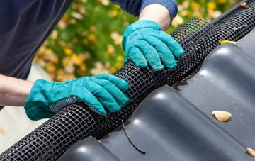 Freeport Village gutter repair companies