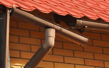 Freeport Village gutter repair costs