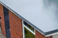 free Freeport Village flat roofing insulation quotes