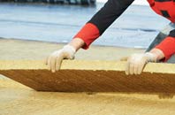 find rated Freeport Village roof insulation companies