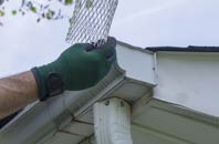 rated Freeport Village guttering repair companies