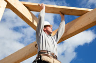 Freeport Village roof replacement work