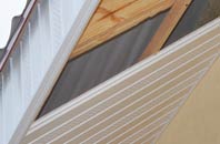 rated Freeport Village soffit repair companies