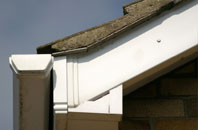 free Freeport Village soffit quotes