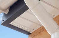 find rated Freeport Village soffit companies